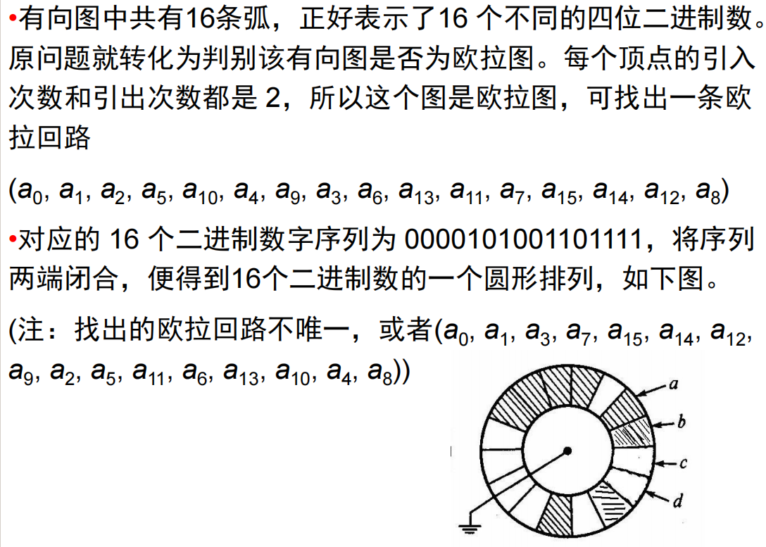 Pasted image 20241205155256.png